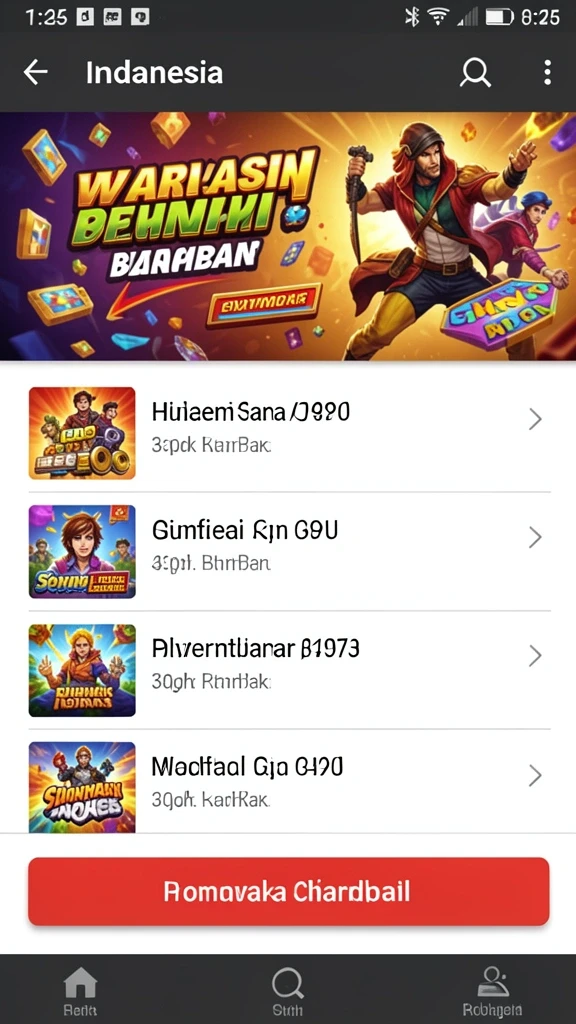 Screenshot zoro77 nomor 2
